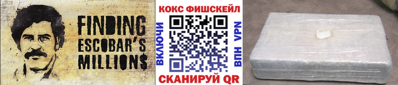 где можно купить наркотик  Переславль-Залесский  Cocaine Fish Scale 