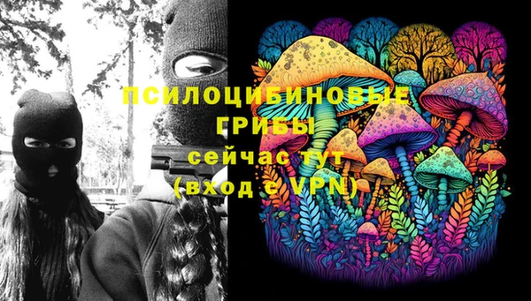 гашиш Алексин